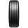 Літні шини Hankook Ventus Prime 4 K135 215/55 R18 99V XL, фото 4