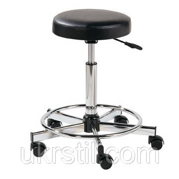 Стілець майстра Gigant R, фото 1