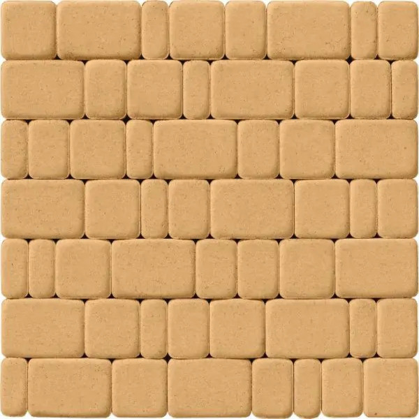 Старе місто 80 сахара