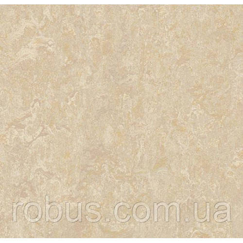 Натуральний лінолеум Marmoleum Real 2499 (2,5 мм)