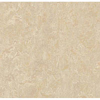 Натуральний лінолеум Marmoleum Real 2499 (2,5 мм)