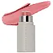 Кремові рум'яна Westman Atelier Baby Cheeks Lip+Cheek Cream Blush Stick — відтінок Petal 2.5g/, фото 3