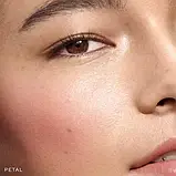 Кремові румʼяна Westman Atelier Baby Cheeks Lip+Cheek Cream Blush Stick - відтінок Petal, фото 3