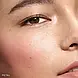 Кремові рум'яна Westman Atelier Baby Cheeks Lip+Cheek Cream Blush Stick — відтінок Petal 2.5g/, фото 5