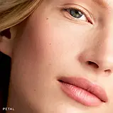 Кремові румʼяна Westman Atelier Baby Cheeks Lip+Cheek Cream Blush Stick - відтінок Petal, фото 4