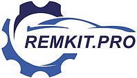 Remkit.pro - Знайдемо все, що вам потрібне!