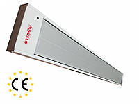 Инфракрасный обогреватель ТеплоV Б1000