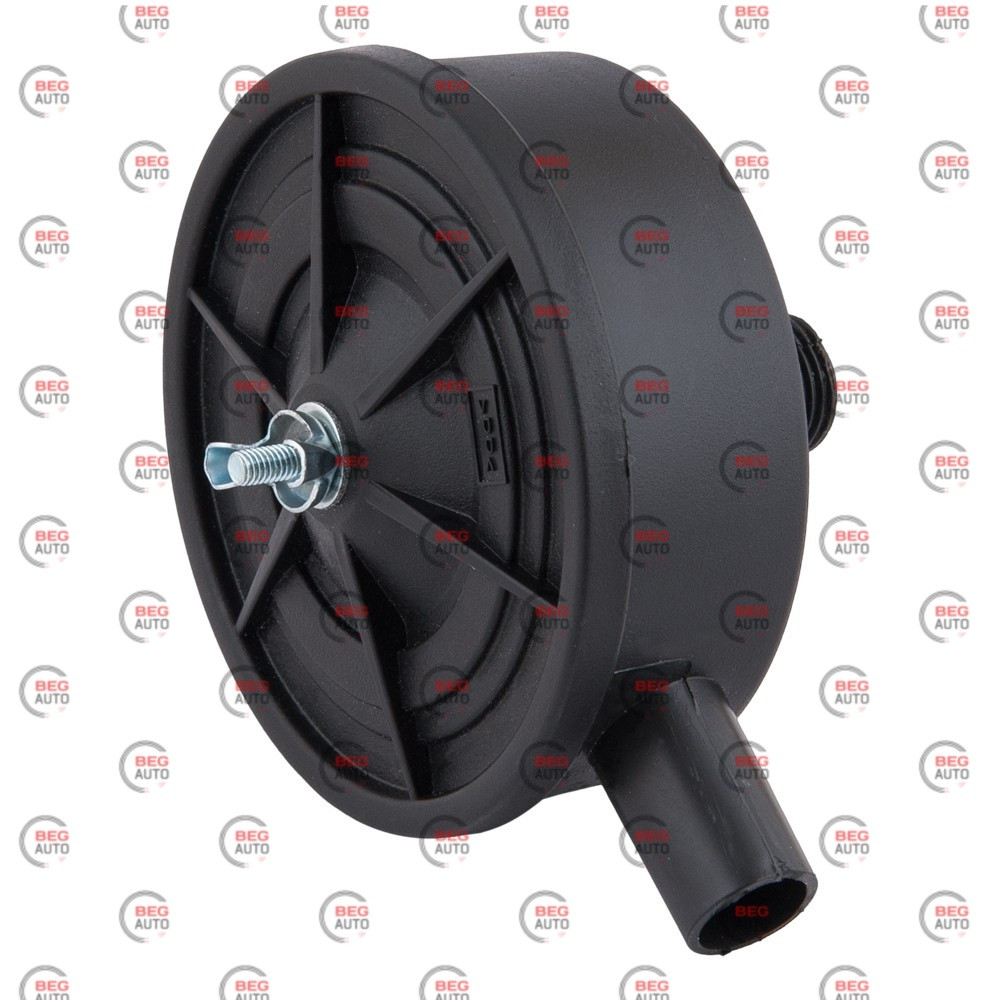 Фільтр повітряний для компресора 7043131, 7043141, 7044121, 7044151 (Sigma)