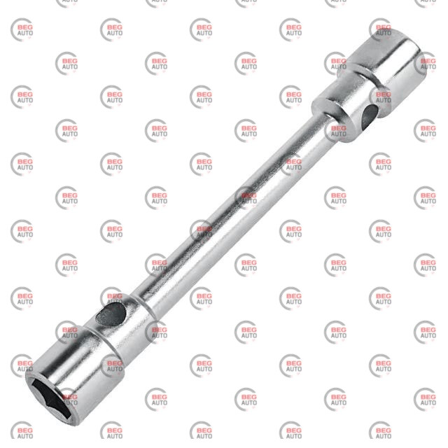 Ключ балонний 32х36 (Intertool)