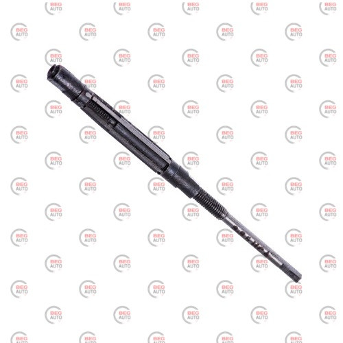 Розгортка ручна регульована 17,25 - 19 мм (Україна ТД)