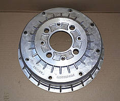 Тормозной барабан ВАЗ 2108-2115 Україна