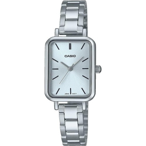 Годинник CASIO LTP-V009D-2EUDF
