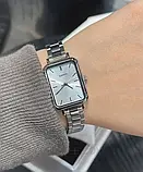 Годинник CASIO LTP-V009D-2EUDF, фото 3