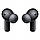 TWS Huawei FreeBuds 6i Black UA, фото 5