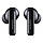 TWS Huawei FreeBuds 6i Black UA, фото 6