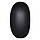 TWS Huawei FreeBuds 6i Black UA, фото 8