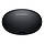 TWS Huawei FreeBuds 6i Black UA, фото 9
