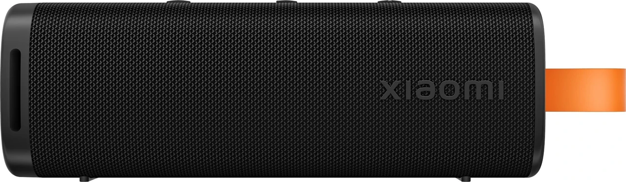 Bluetooth Колонка Xiaomi Sound Outdoor 30W TWS Waterproof Black QBH4261GL UA
