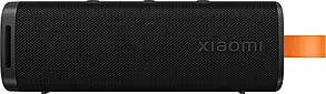 Bluetooth Колонка Xiaomi Sound Outdoor 30W TWS Waterproof Black QBH4261GL UA, фото 1