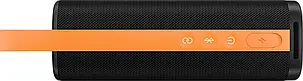 Bluetooth Колонка Xiaomi Sound Outdoor 30W TWS Waterproof Black QBH4261GL UA, фото 3