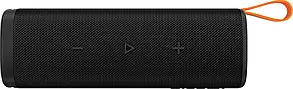Bluetooth Колонка Xiaomi Sound Outdoor 30W TWS Waterproof Black QBH4261GL UA, фото 4