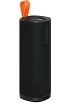 Bluetooth Колонка Xiaomi Sound Outdoor 30W TWS Waterproof Black QBH4261GL UA, фото 5