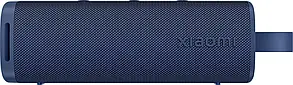 Bluetooth Колонка Xiaomi Sound Outdoor 30W TWS Waterproof Blue QBH4265GL UA, фото 1