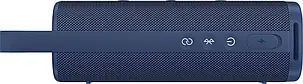 Bluetooth Колонка Xiaomi Sound Outdoor 30W TWS Waterproof Blue QBH4265GL UA, фото 3