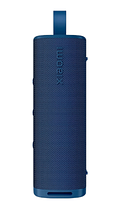 Bluetooth Колонка Xiaomi Sound Outdoor 30W TWS Waterproof Blue QBH4265GL UA, фото 5