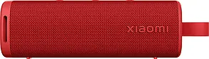 Bluetooth Колонка Xiaomi Sound Outdoor 30W TWS Waterproof Red QBH4263GL UA, фото 1