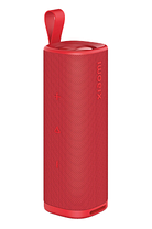 Bluetooth Колонка Xiaomi Sound Outdoor 30W TWS Waterproof Red QBH4263GL UA, фото 4