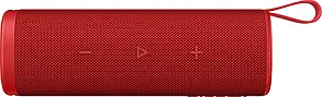 Bluetooth Колонка Xiaomi Sound Outdoor 30W TWS Waterproof Red QBH4263GL UA, фото 5