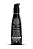 Охолоджуючий лубрикант на водній основі WICKED AQUA CHILL 120ML, фото 3