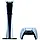 Консоль Sony PlayStation 5 Slim Digital Edition 1Tb White (CFI-2016) UA (1000040660), фото 4