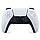 Консоль Sony PlayStation 5 Slim Digital Edition 1Tb White (CFI-2016) UA (1000040660), фото 5