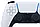 Консоль Sony PlayStation 5 Slim Digital Edition 1Tb White (CFI-2016) UA (1000040660), фото 6