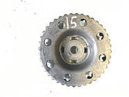 Шестірня розподівала Mazda 626 B2000 2.0 8 V FE7912425B 13024-HC400 No15