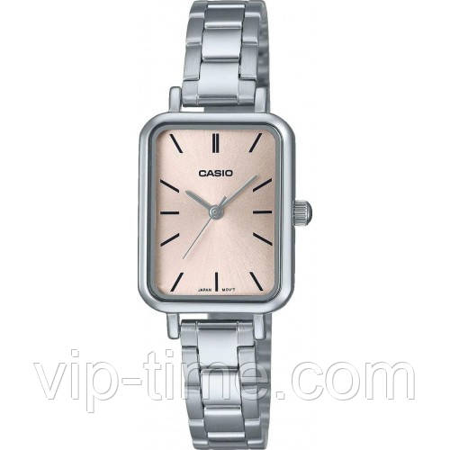 Годинник CASIO LTP-V009D-4EUDF, фото 1