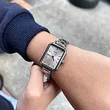 Годинник CASIO LTP-V009D-4EUDF, фото 2