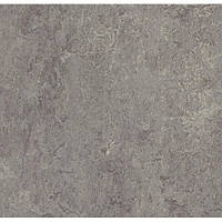 Натуральний лінолеум Marmoleum Real 2629 (2,5 мм)