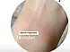 Румʼяна Hourglass Ambient Lighting Blush відтінок MOOD EXPOSURE 4,2 г, фото 5