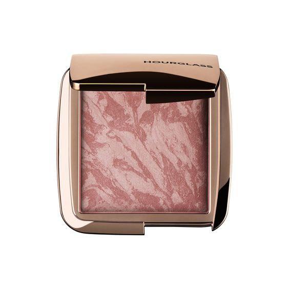 Румʼяна Hourglass Ambient Lighting Blush відтінок MOOD EXPOSURE 4,2 г