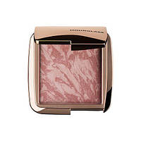 Румʼяна Hourglass Ambient Lighting Blush відтінок MOOD EXPOSURE 4,2 г