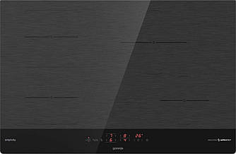 Варильна поверхня Gorenje IT843SYB