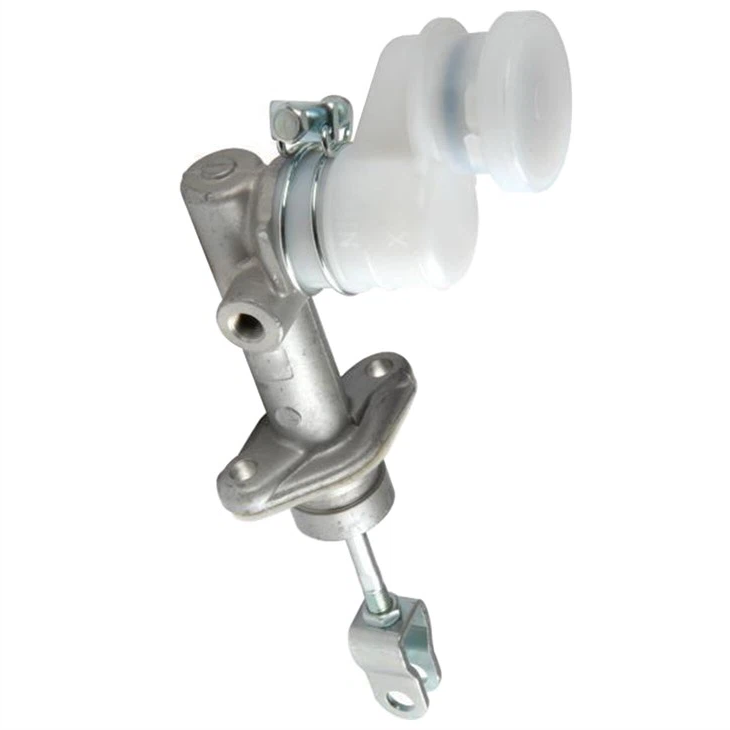 Циліндр зчеплення головний Rexton  (3051008004) Ssang Yong, фото 1