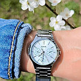 Годинник CASIO LTP-V300D-2AUDF, фото 3