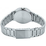 Годинник CASIO LTP-V300D-2AUDF, фото 2