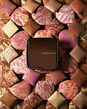 Румʼяна Hourglass Ambient Lighting Blush відтінок Mood Exposure 1.3g, фото 2