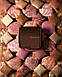 Румʼяна Hourglass Ambient Lighting Blush відтінок MOOD EXPOSURE 4,2 г, фото 3