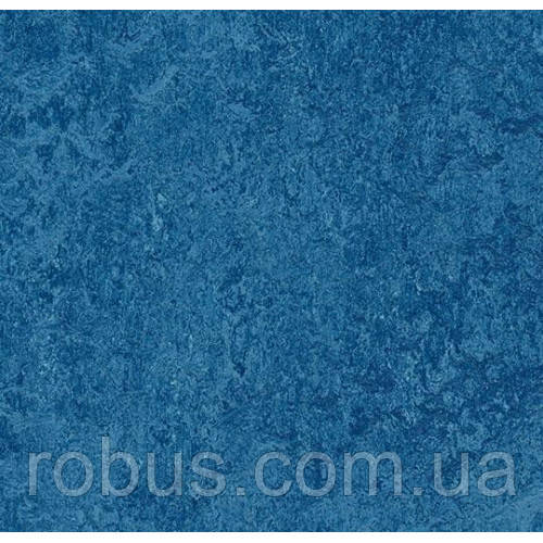 Натуральний лінолеум Marmoleum Real 3030 (2,5 мм)